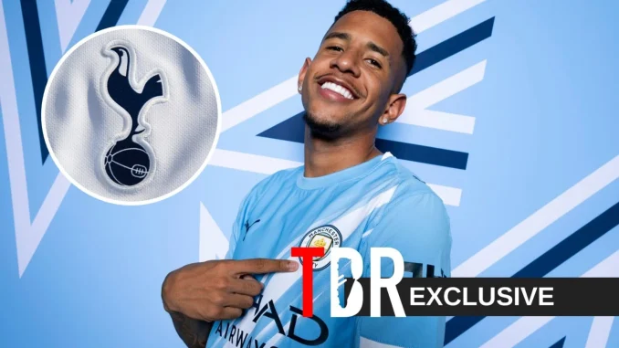 savinho-tottenham-hotspur-badge-1758964964742-1536x864
