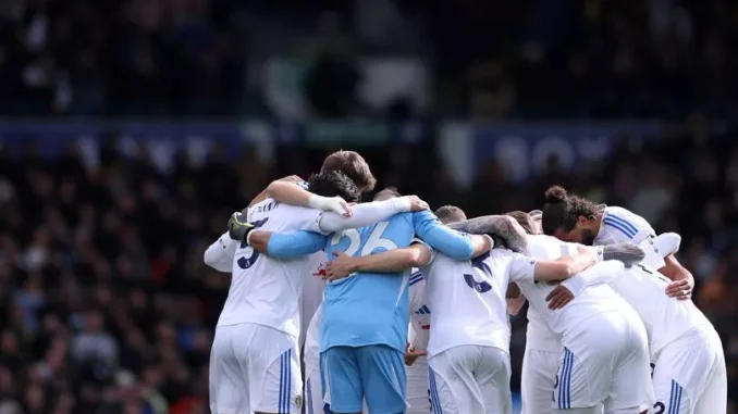 0_Leeds-United-v-Tottenham-Hotspur-Premier-League