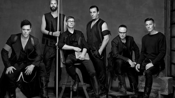 Rammstein-1000x515